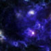 Final Nebula